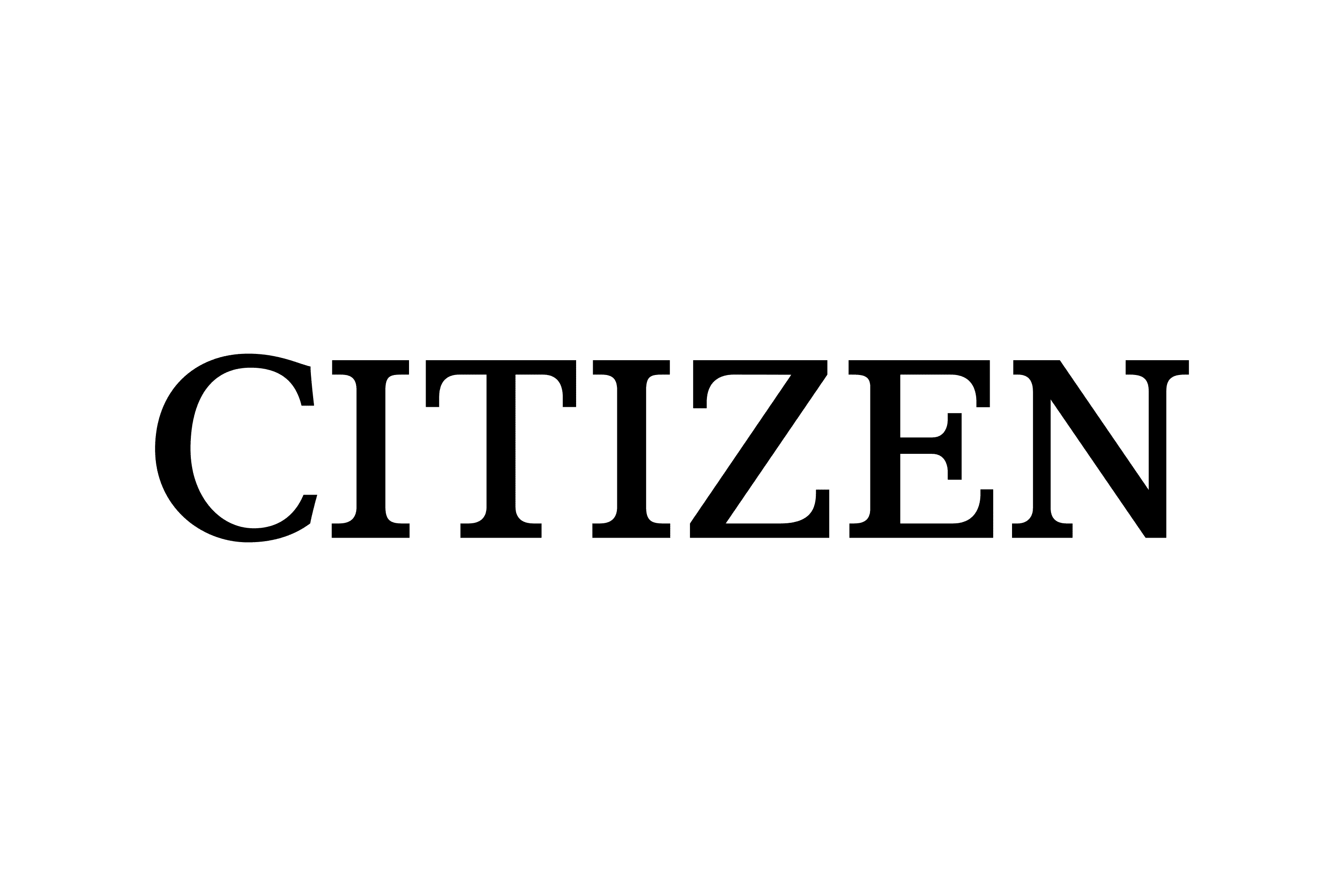 Citizen-logo-2