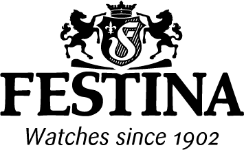 Festina_1902_ENG