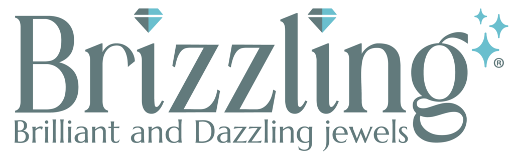 LOGO-BRIZZLING-PNG-1024x308