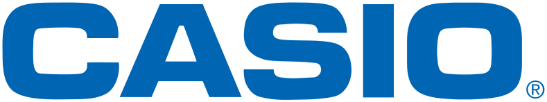 Logo_CASIO.svg