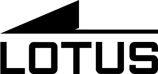 Lotus_Watches_logo.svg