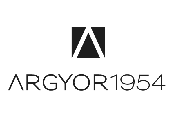 argyor-1954-logo