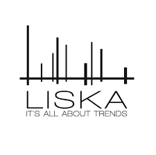 liskaJoyeria