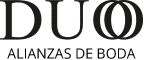 logo-duoo