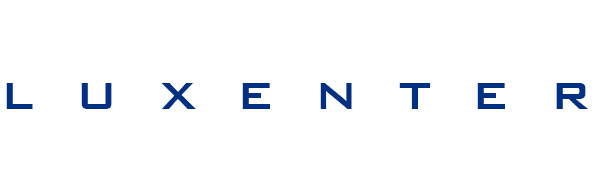 logo_luxenter