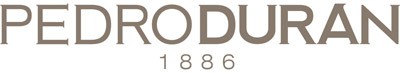 pedroDuran