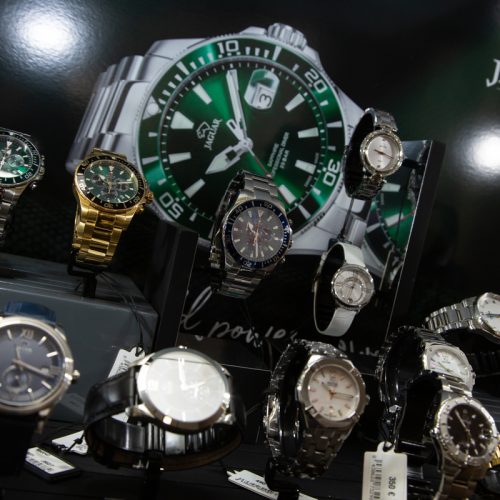 Joyeria Anibis-40